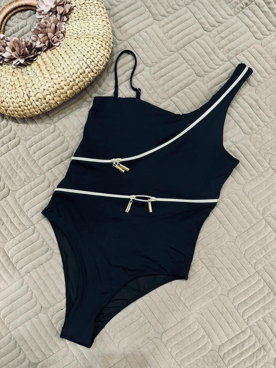 купальник женский слитный,купальник слитный,купальник женские,купальник,купальные костюмы