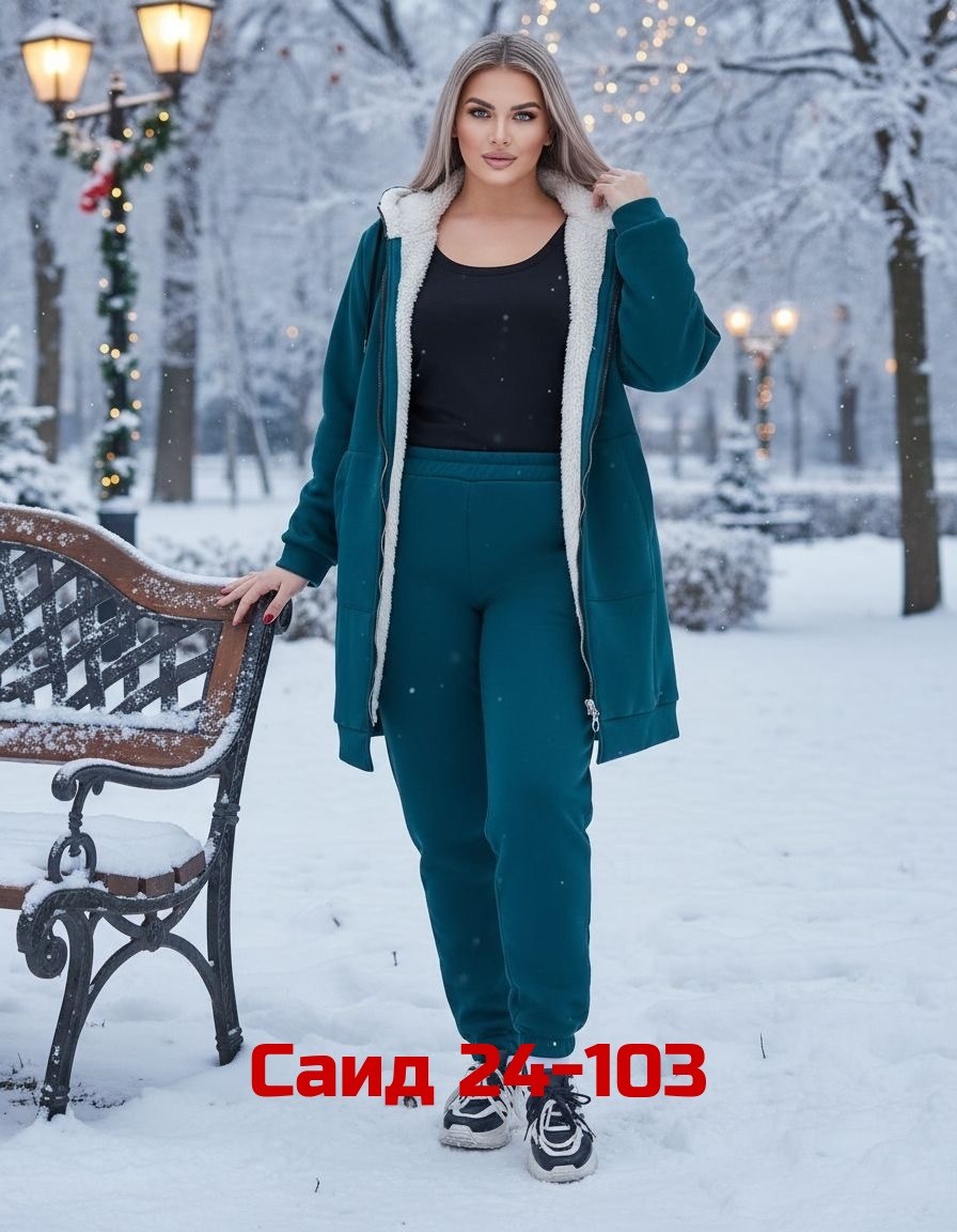 женский костюм на флисе,спортивные костюмы женские больших размеров,cпортивный костюм больших размеров,cпортивный костюм теплый женский,костюм женский