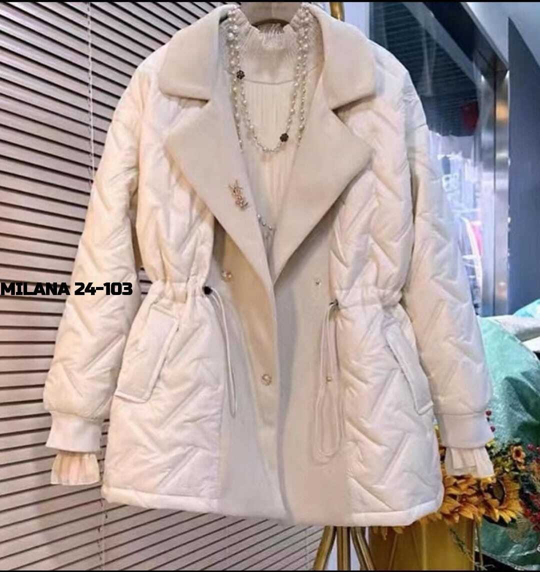 женская демисезонная куртка,куртка демисезонная,женская куртка,куртка,женская верхняя одежда