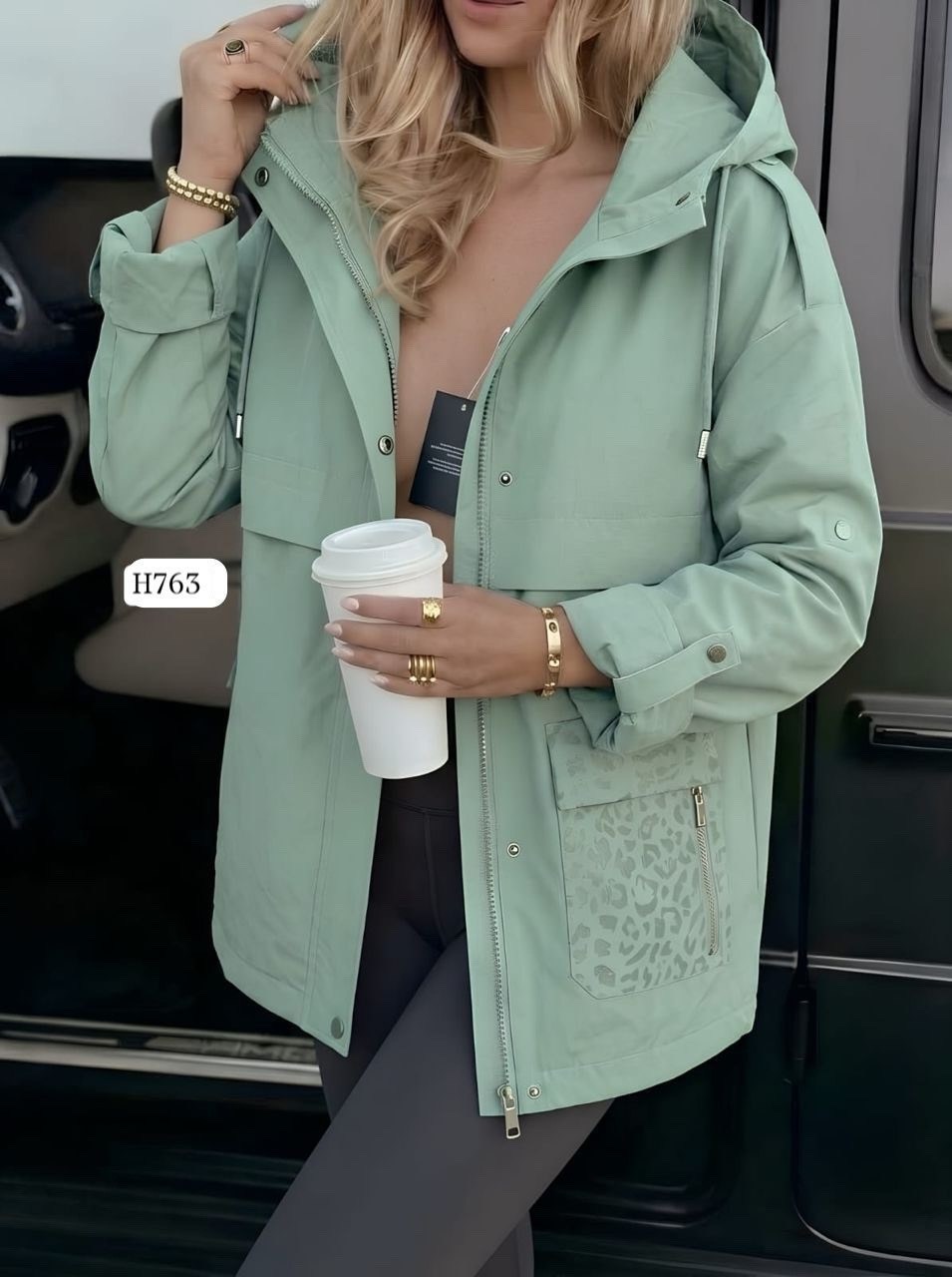 куртка женская,демисезонная куртка,куртка удлиненная,женская куртка демисезонная,куртка