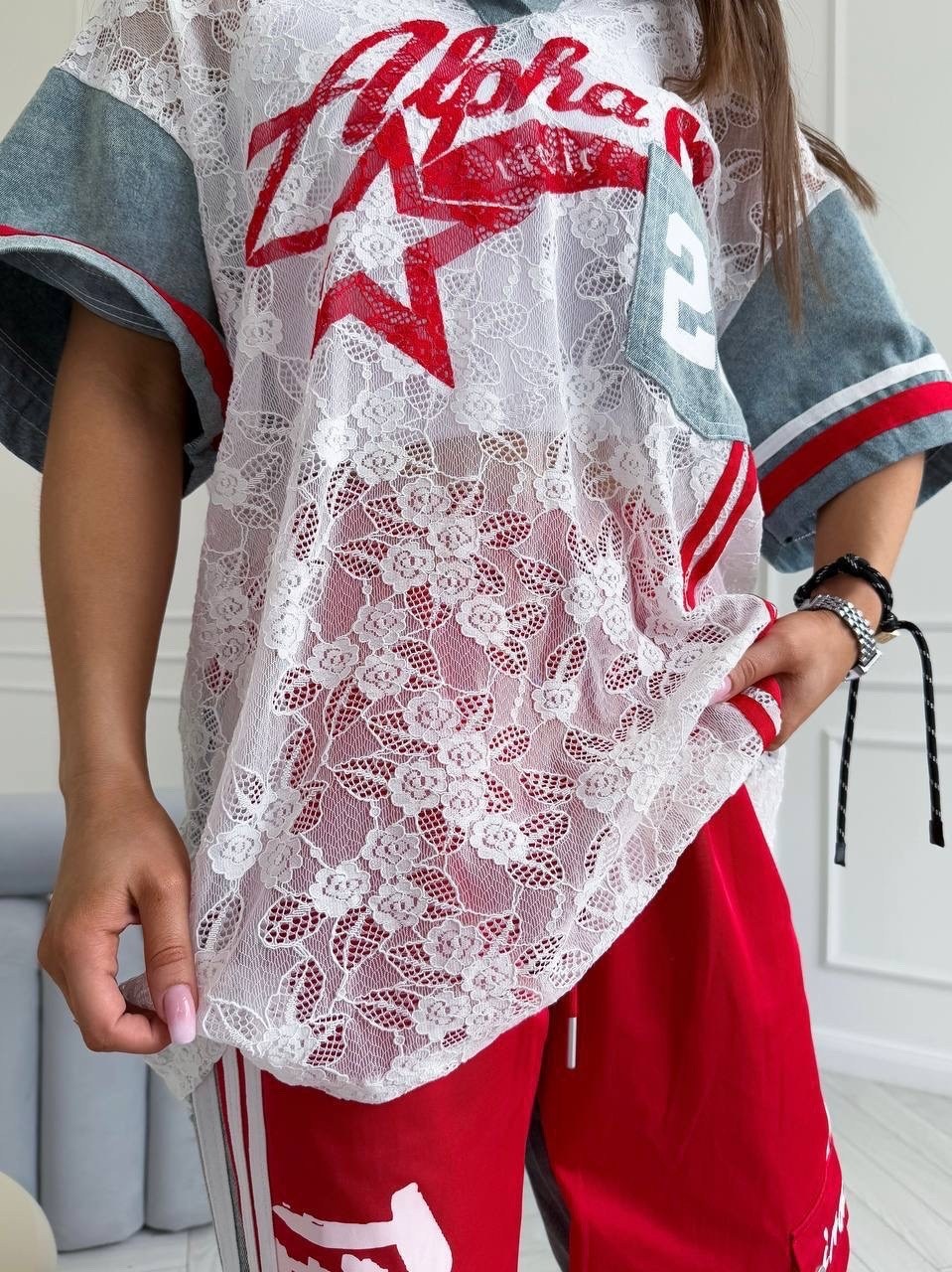 стильные костюмы,стильная кофта,костюм с принтом,трикотажные костюмы,футболки женская оверсайз