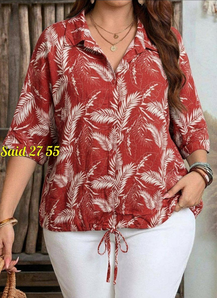 блуза,женская блузка,блуза женская,женская рубашка,дизайнерские блузки