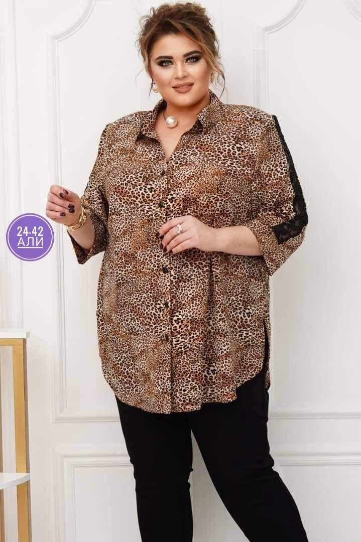 туника женская большие размеры,туника женская,блузка большого размера туника мода плюс 250340066,туника большие размеров,блузка удлиненная больших размеров