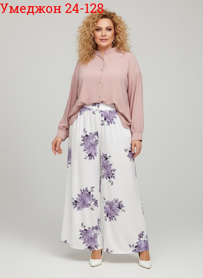 женский костюм двойка,женские костюмы,,женский костюм с брюками,брючный костюм anelli 1190