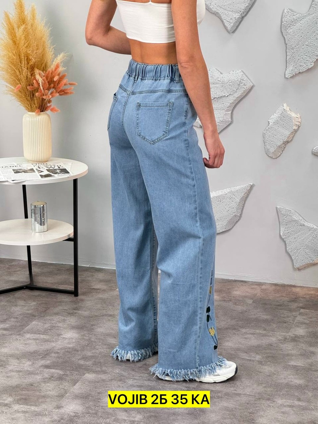 женские джинсы,женские джинсы широкие,джинсы широкие,модные джинсы,джинсы
