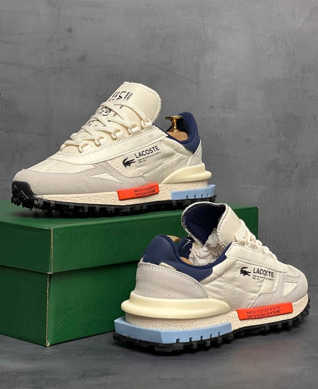 кроссовки мужские lacoste,кроссовки lacoste elite active,кроссовки lacoste,мужские кроссовки lacoste elite active,кроссовки мужские лакоста