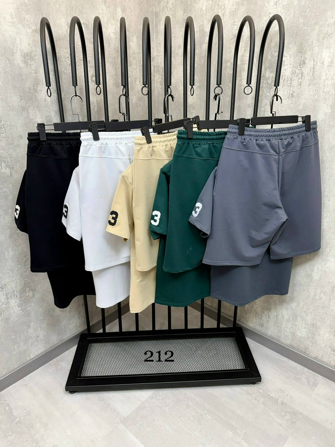 костюм джордан шорты и футболка,спортивные костюм,костюм спортивный мужской,костюм мужской,спортивные костюмы для мужчин