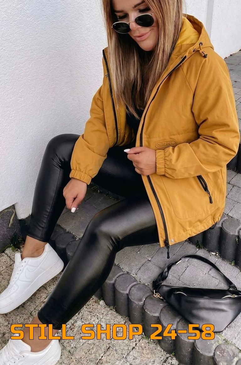 модная куртка,куртки ,куртка женская,стильная куртка,куртка защитного цвета женская