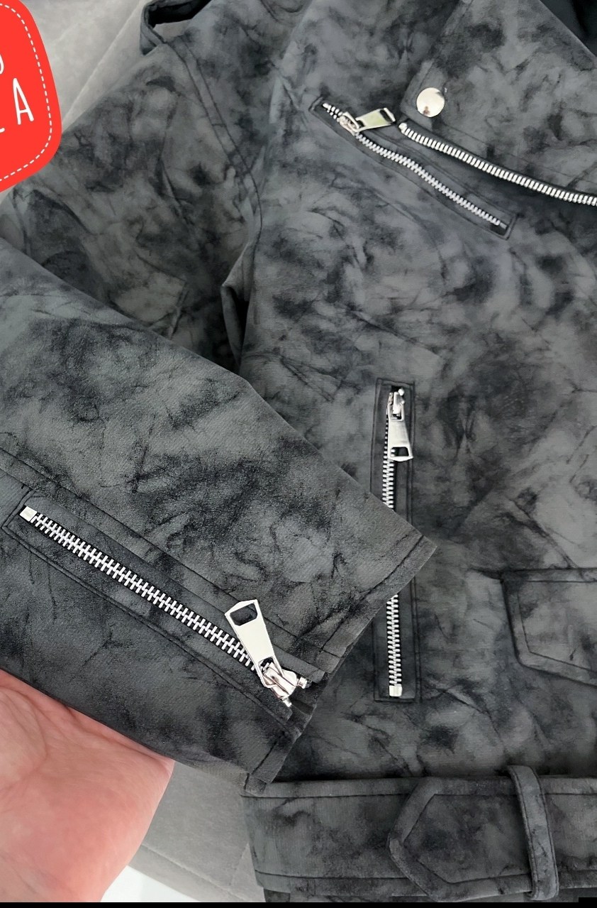 куртка косуха,куртка женская,куртка косуха женская,косуха куртка кожаная,косуха