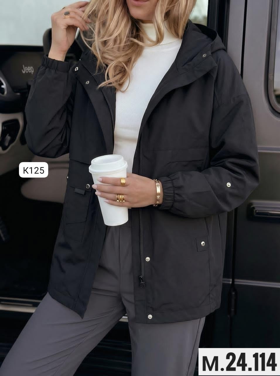 ветровка женская,демисезонная куртка,удлиненная куртка,ветровка,легкая куртка