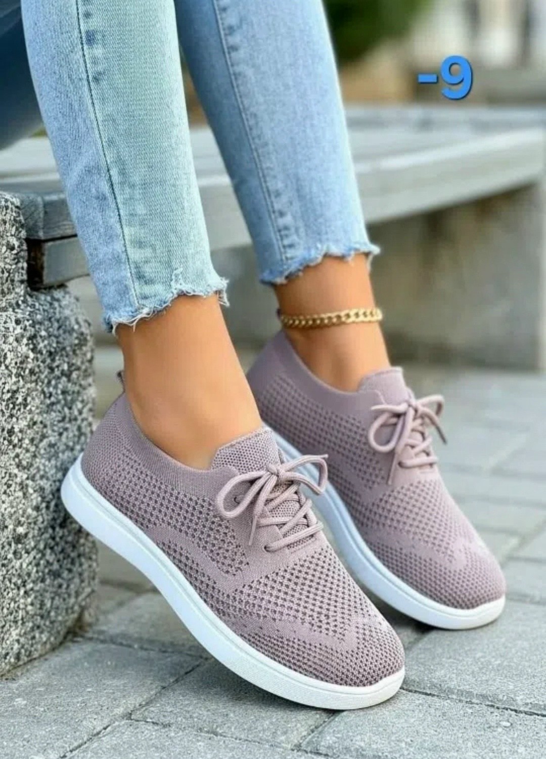 ,женские кроссовки,спортивная ,кроссовки повседневные,кроссовки женские летние