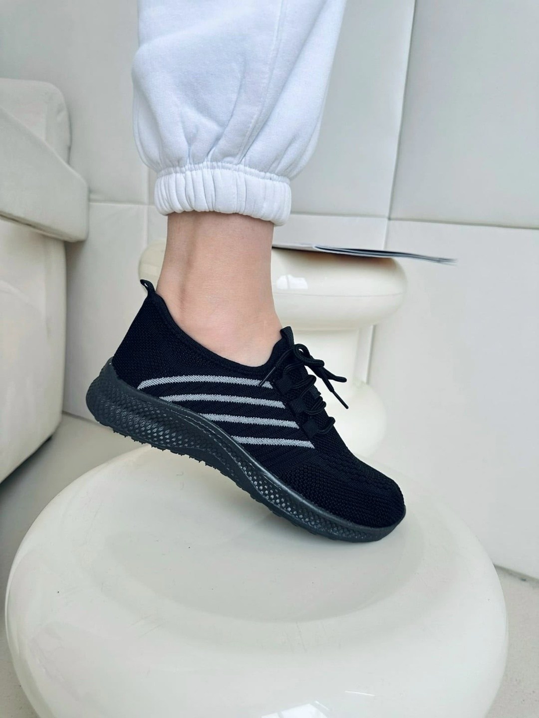 кроссовки женскиe,кроссовки облегченные,тряпочные кроссовки,кроссовки женские слипоны тряпочные кроссовки для,