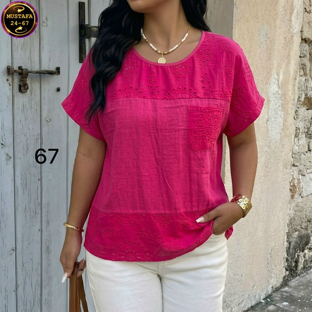 женская блуза,женская кофта,модная блузка,туника блузка,туника женская