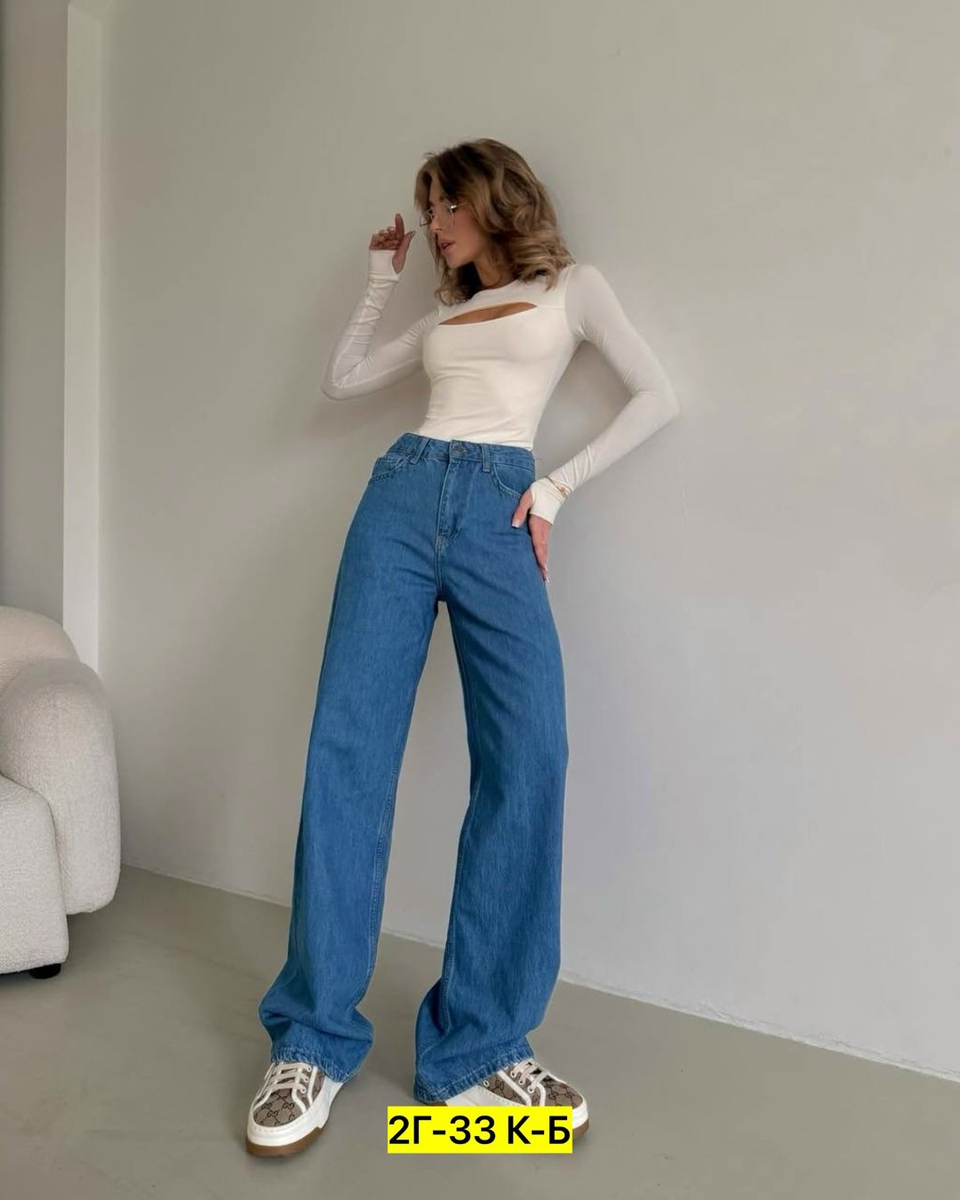джинсы женские,джинсы брюки,джинсы широкие,джинсы ткань,джинсы широкие с высокой посадкой dh fashion