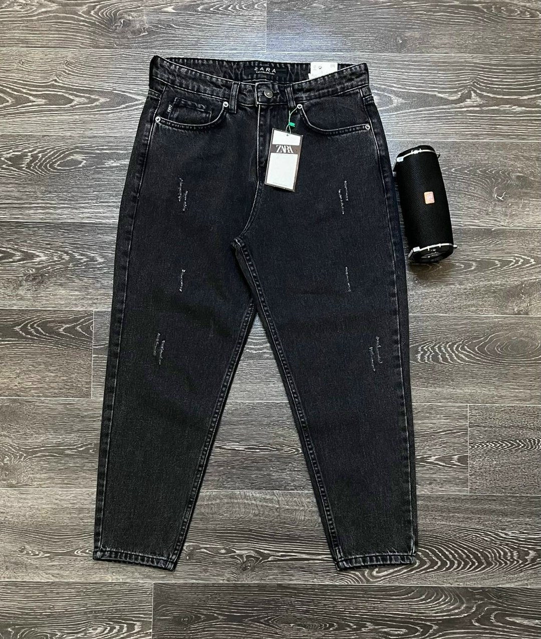 джинсы мужские,джинсы для мужчин,джинсы банан мужские,брюки джинсы,мужские джинсы черные