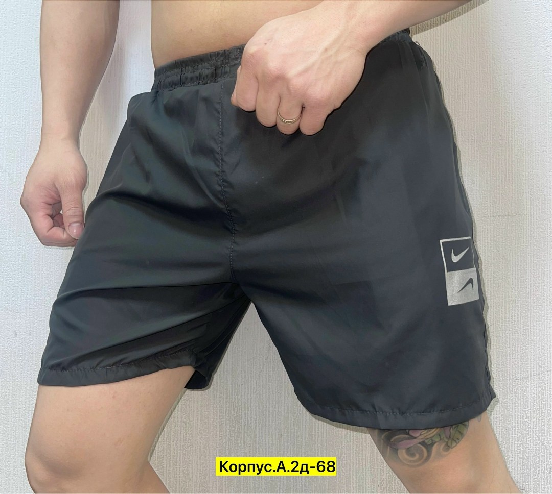 шорты мужские,шорты мужские спортивные,шорты для мужчин,шорты мужские 3,мужские шорты большого размера