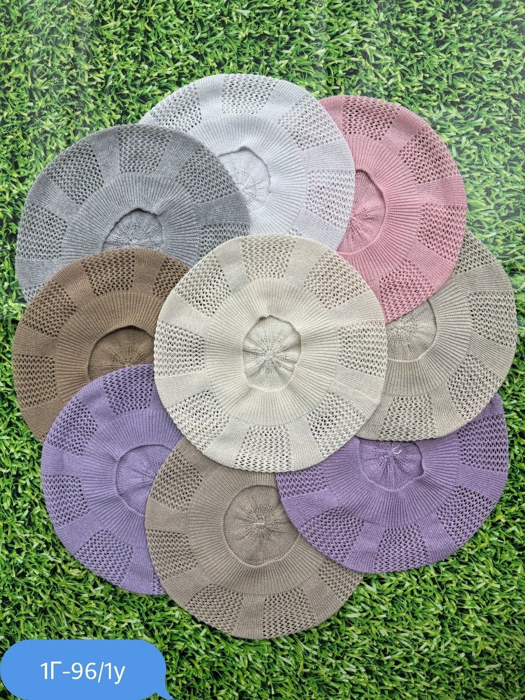 шапка для женщин,женская шапка,шапка платок,шапки ,беретки