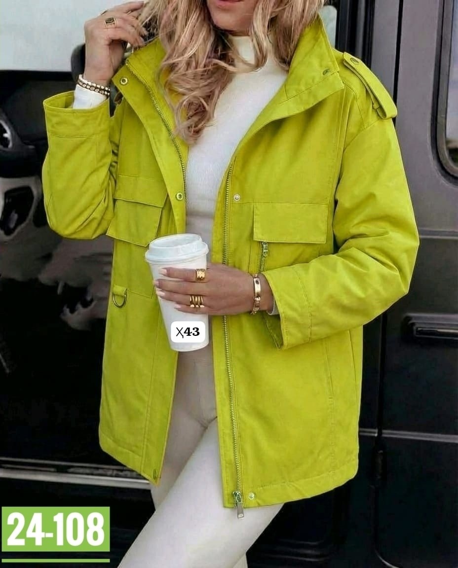 куртка демисезонная,куртка женская,куртка,лёгкая куртка,стильная куртка