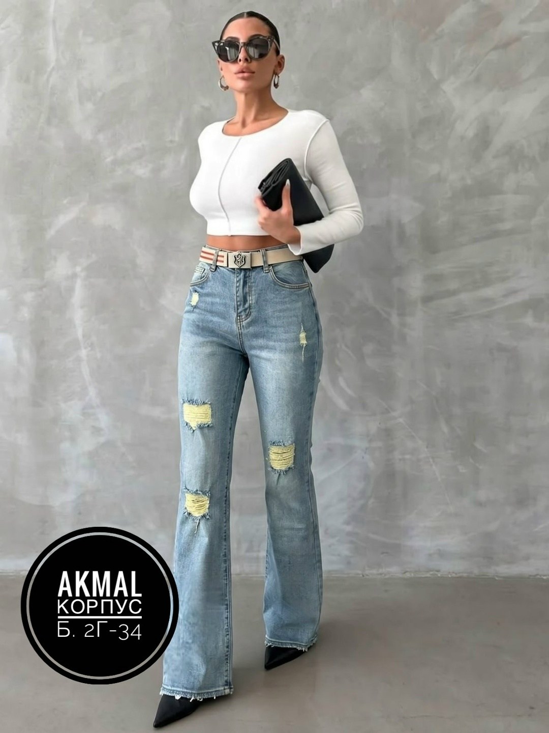 женские джинсы,модные джинсы,женские джинсы широкие,джинсы,женские джинсы клеш