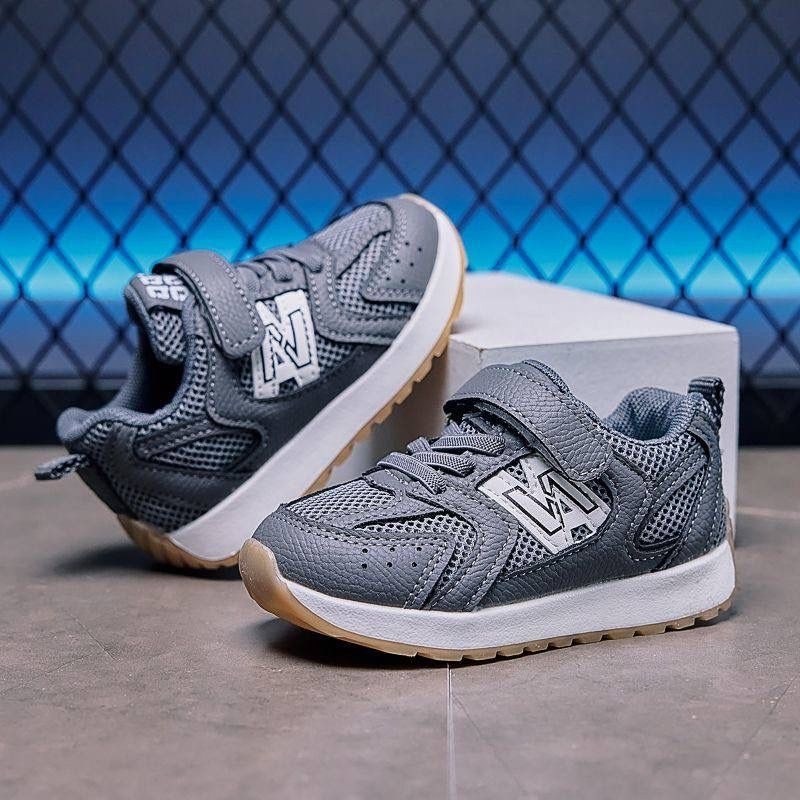 кроссовки,детские кроссовки,детские кроссовки new balance,кроссовки мальчику,детские спортивные кроссовки