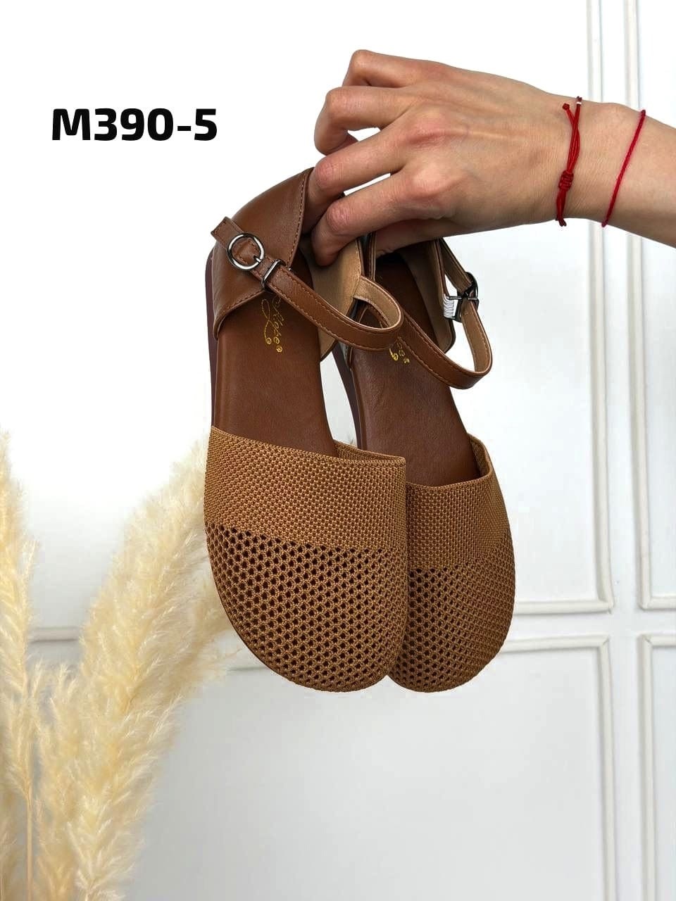 , летняя,босоножки женские,женская ,туфли на плоской подошве