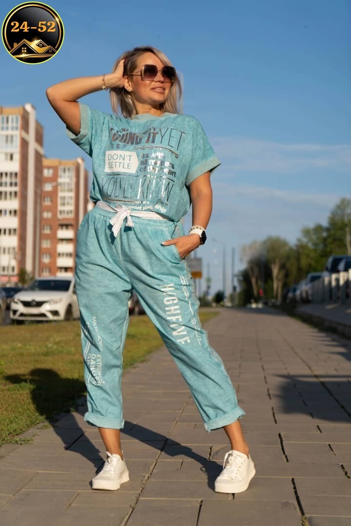 летние костюмы,стильные костюмы,комплект костюм,костюм трикотажный,костюм женский