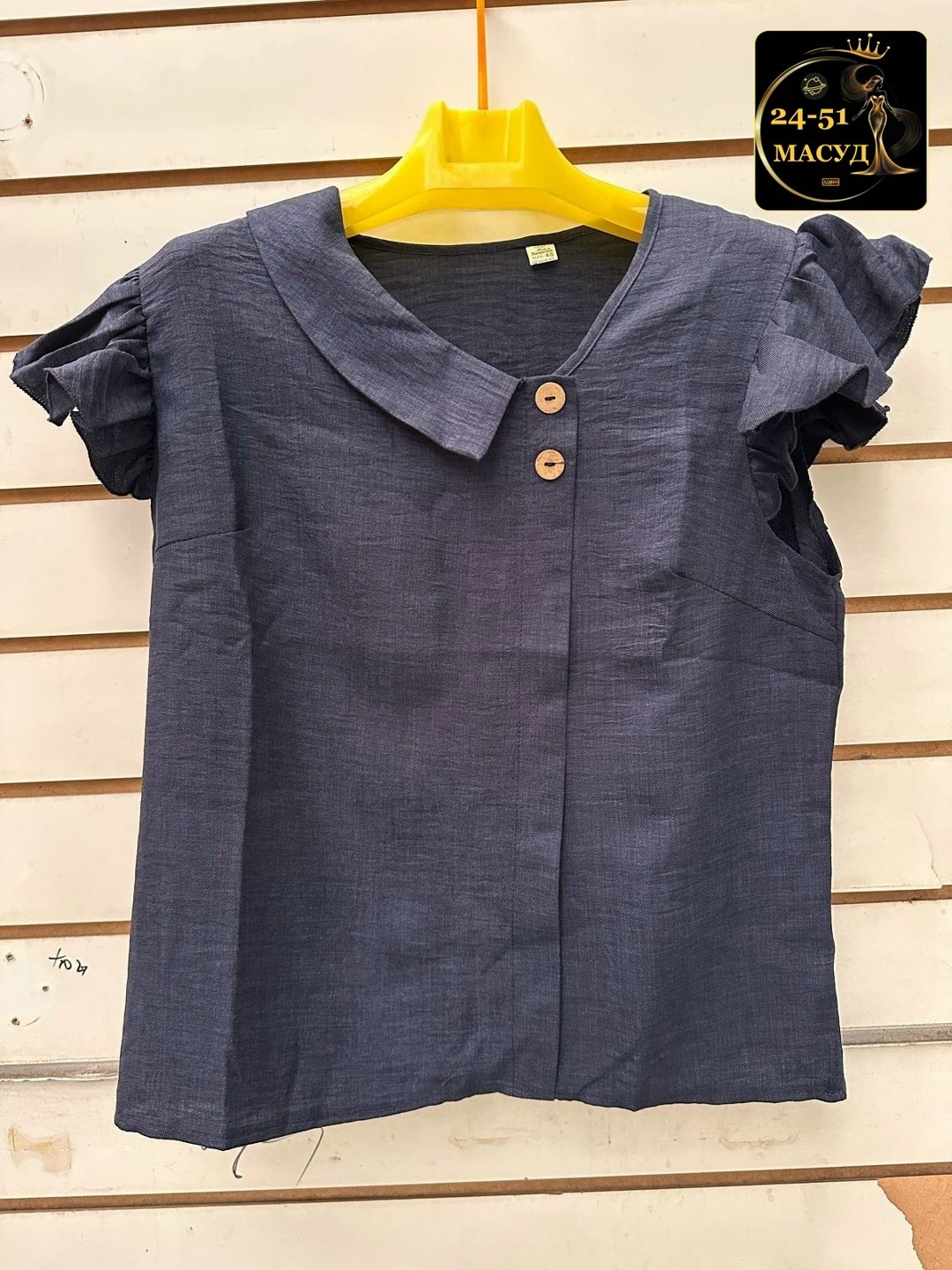 женская блузка,блузка женская летняя с коротким рукавом рубашка,женская блуза,блузка повседневная,блузка модная