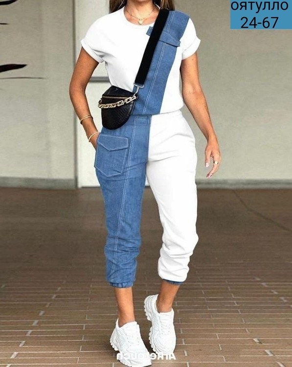 женский джинсовый комбинезон,джинсовые комбинезоны,женские комбинезоны,женский джинсовый костюм,женские костюмы спортивные
