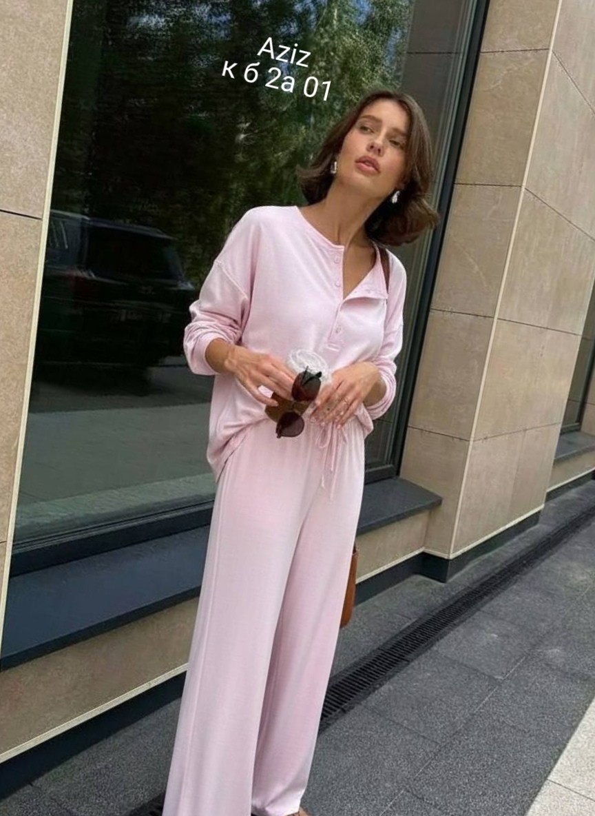 костюм повседневный,костюм трикотажный,костюм двойка кашемир,костюм тройка трикотаж,костюм двойка