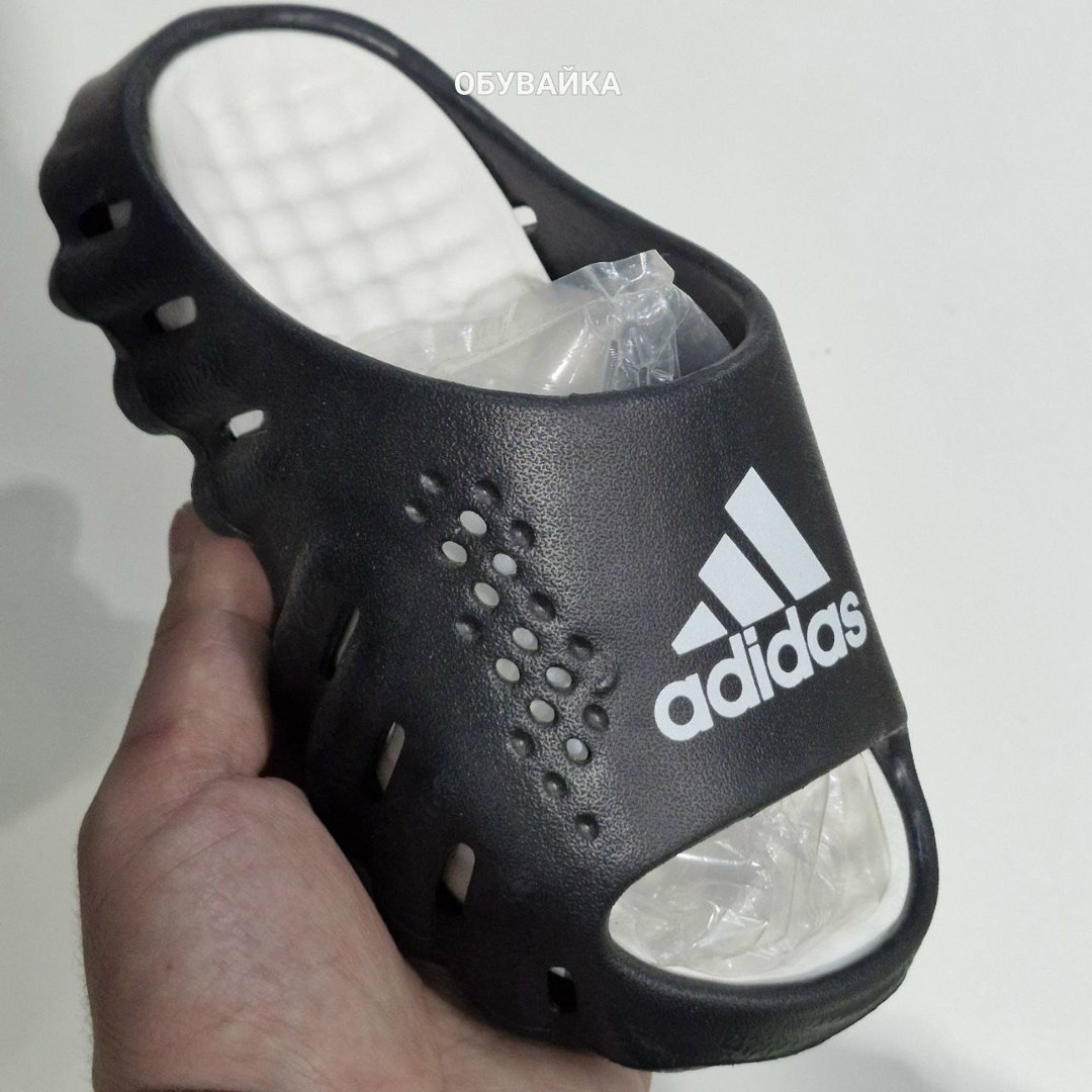 шлепанцы nike,шлепанцы резиновые,шлепанцы,шлепанцы белые найк,шлепанцы белые