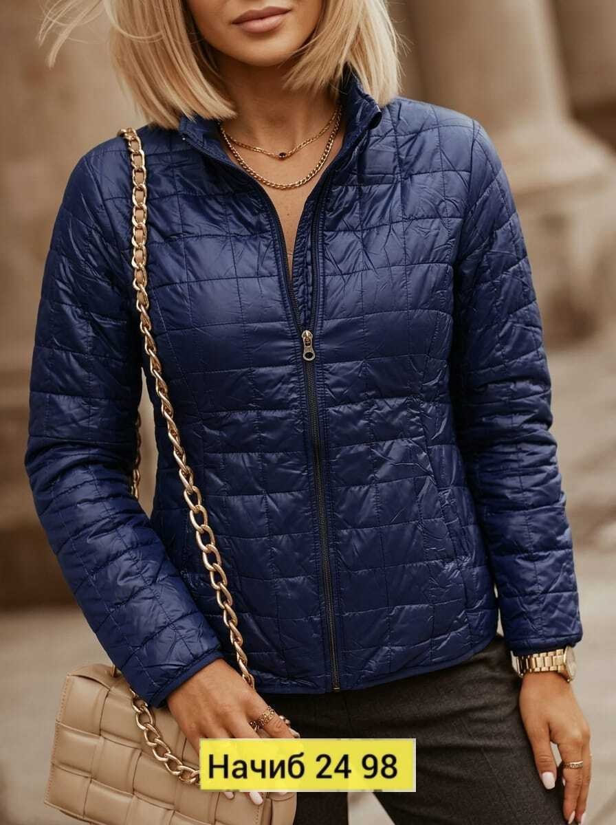 куртка модная,демисезонная куртка,удлиненная куртка,женская куртка,куртка демисезонная женская