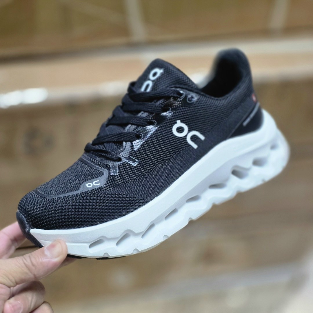 кроссовки,кроссовки женскиe,кроссовки on,кроссовки cпортивные,кроссовка