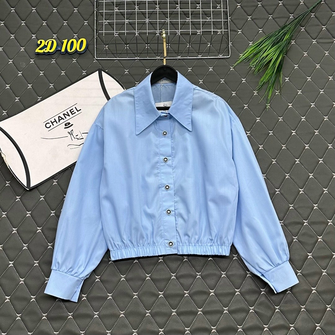 юбка школьная для девочки,юбка школьная,школьная форма,школьная юбка верона,блузка для девочки