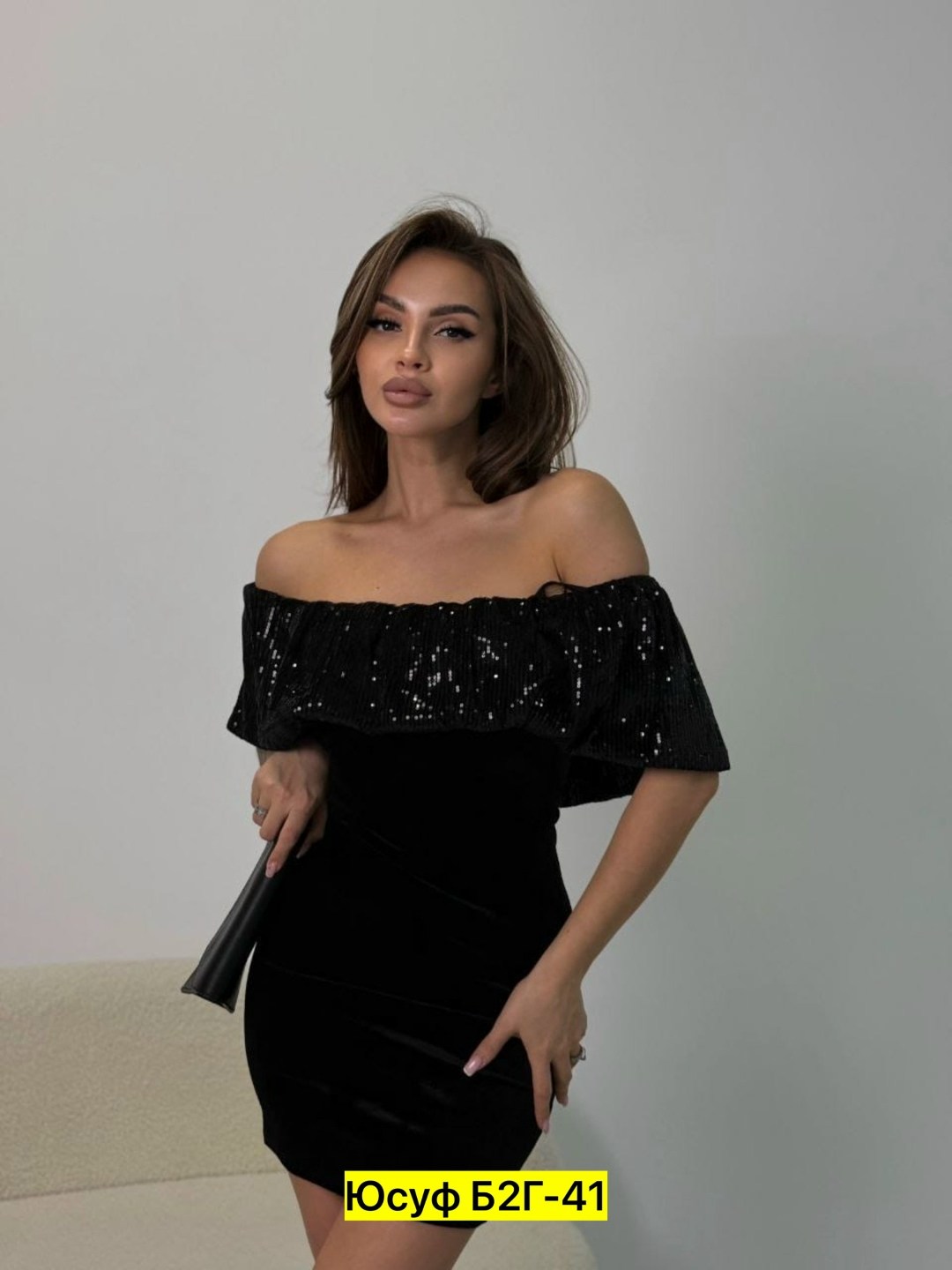 платья бархат,платья велюр,платье женской,платья базовые,платье черное