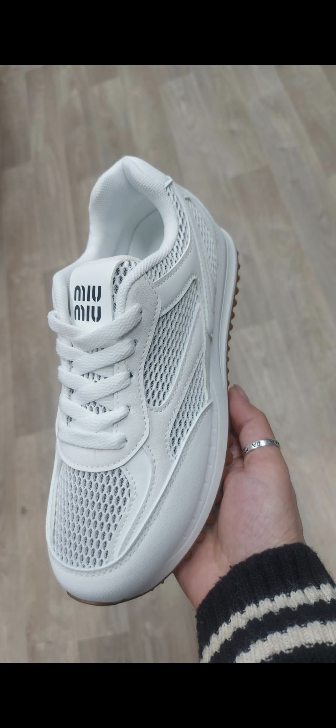 женские кроссовки,кроссовки,кроссовка,кроссовки кроссовки женские,кроссовки модные