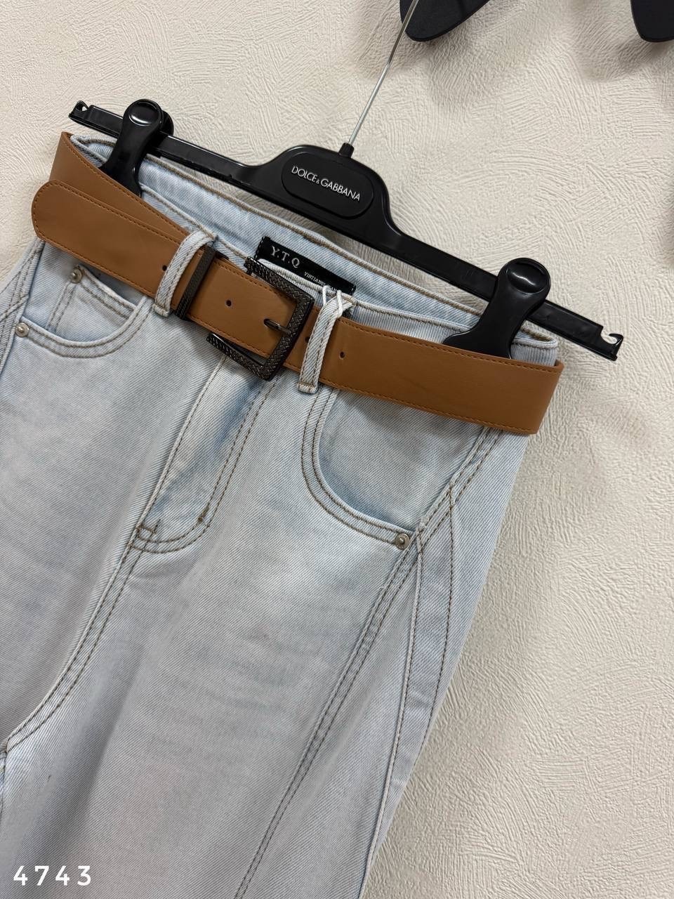 брюки стиль,модные брюки,мода стиль,стильные наряды,белые брюки