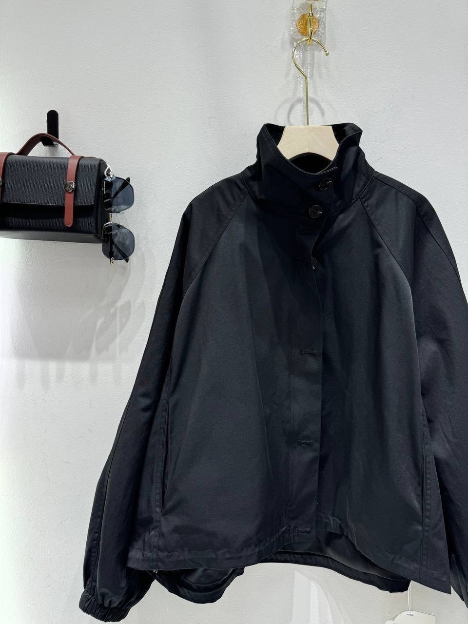 куртка оверсайз,мода и стиль,мода модная,стиль одежды