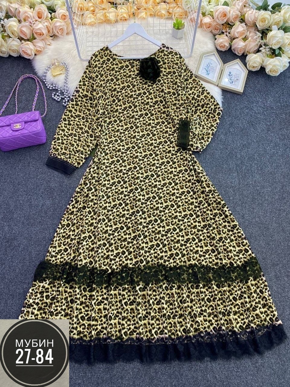 платья женские больших размеров,платья больших размеров для женщин,платья большие размеры,нарядное платье,платье женской