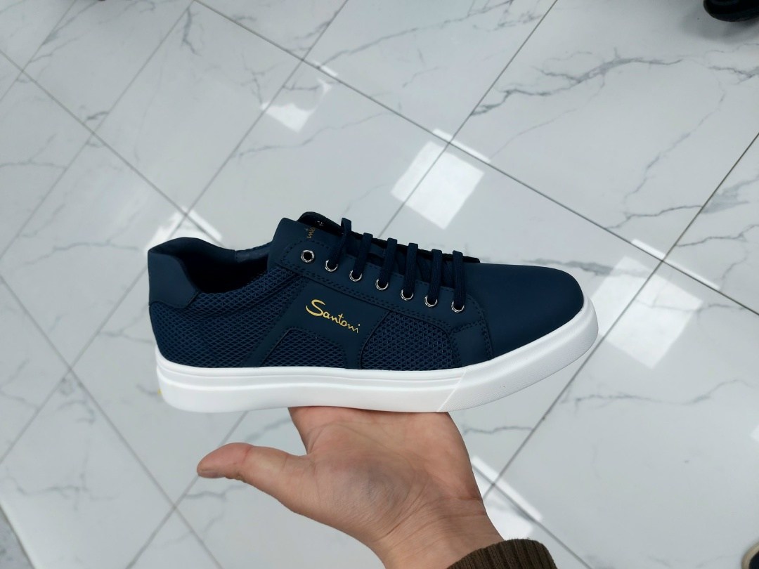 ,мужские кроссовки,кроссовка мужской,черные кроссовки,кеды мужские