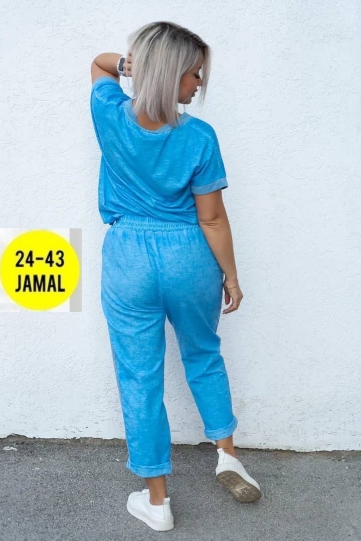 брючный комплект,стильные костюмы,брючной костюм,летние образы брючные,костюм комплекты