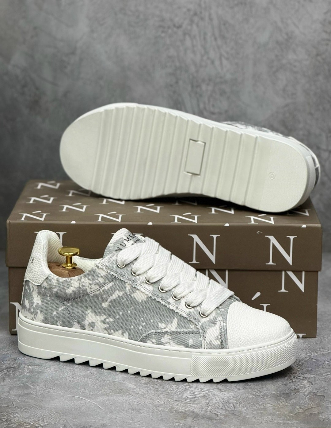 ,кеды диор,кеды текстиль диор,диор кроссовки,кеды dior