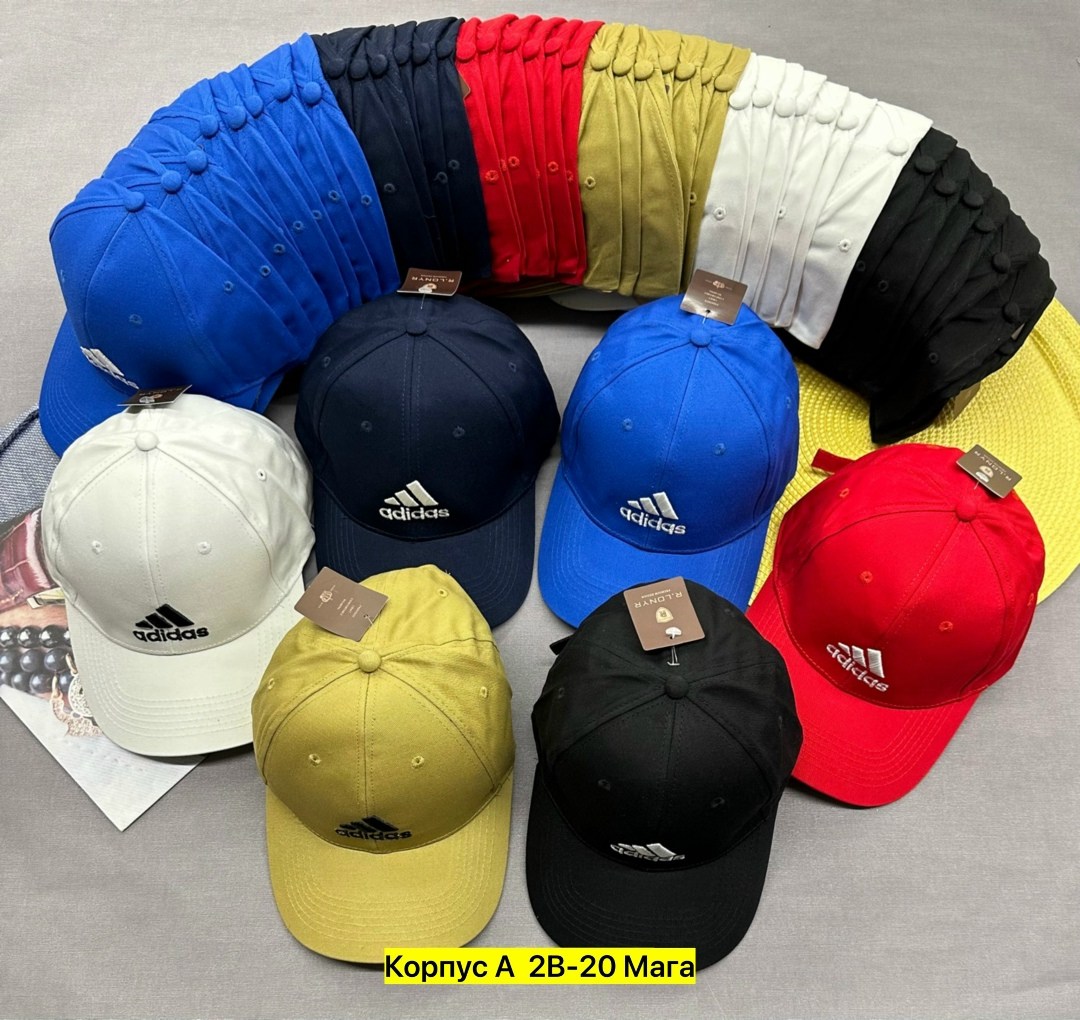 кепка бейсболка мужская и женская,кепка хлопок,кепка бейсболка,кепки мужские,кепка