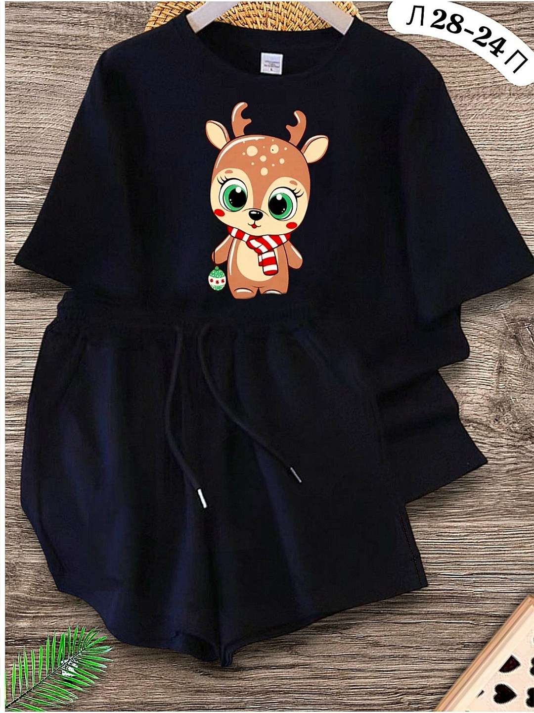 одежда комплект,летний костюм для девочек,костюм женский,комплект одежды для девочек,костюм для девочек