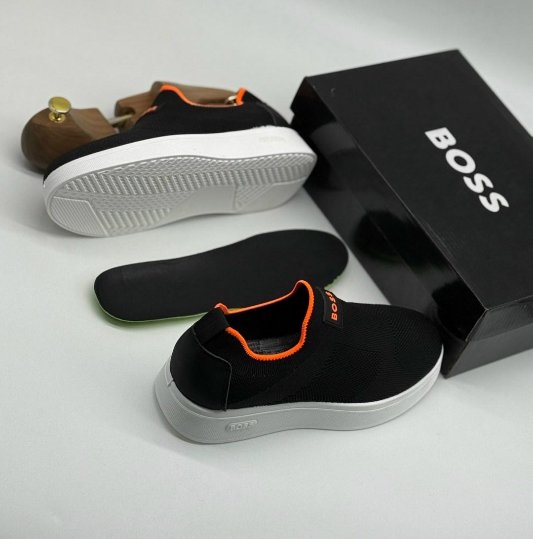 ,boss кроссовки мужские,кроссовки boss,слипоны мужские,кроссовка мужской
