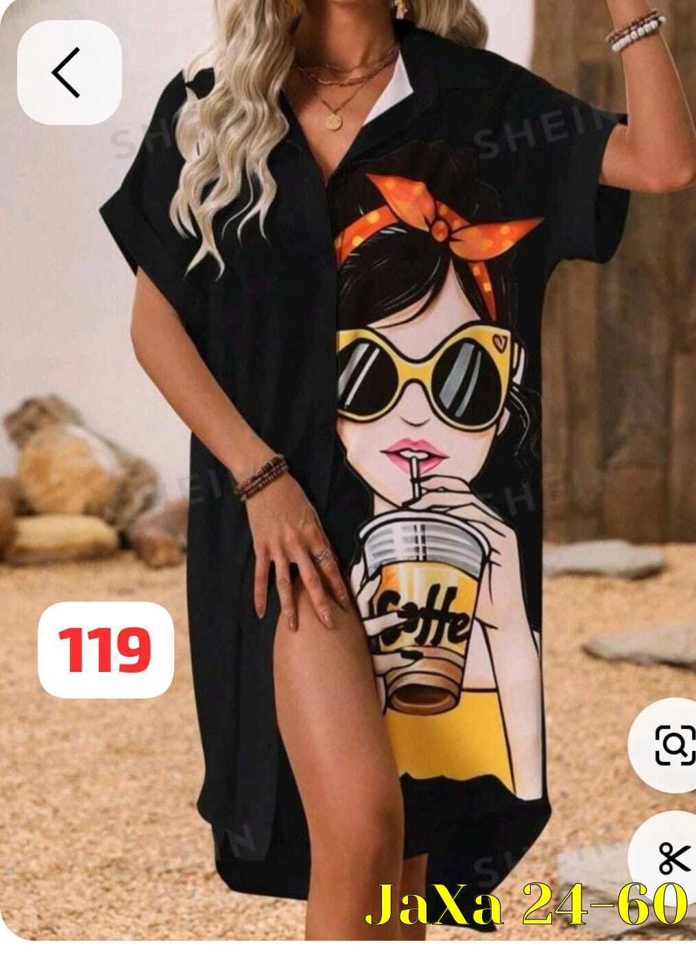 туника женская,,платье на лето,платье туника,платье туника женская