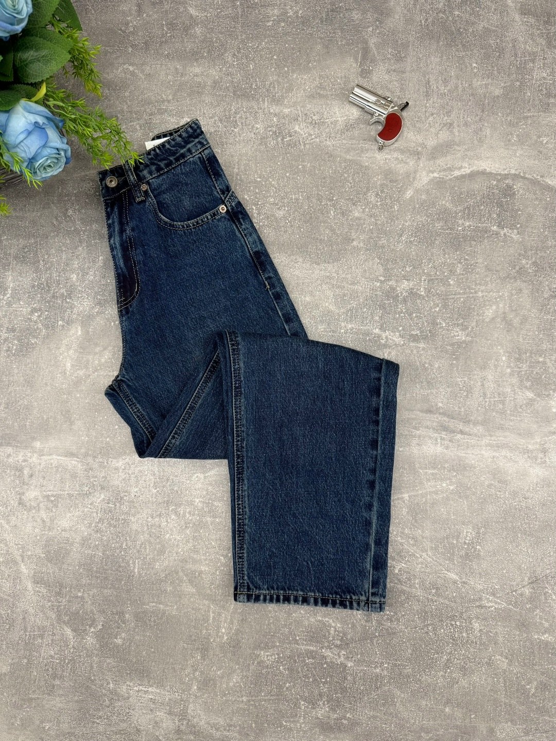 модные джинсы,джинсы широкие,женские джинсы,джинсы мужские,джинсы синее