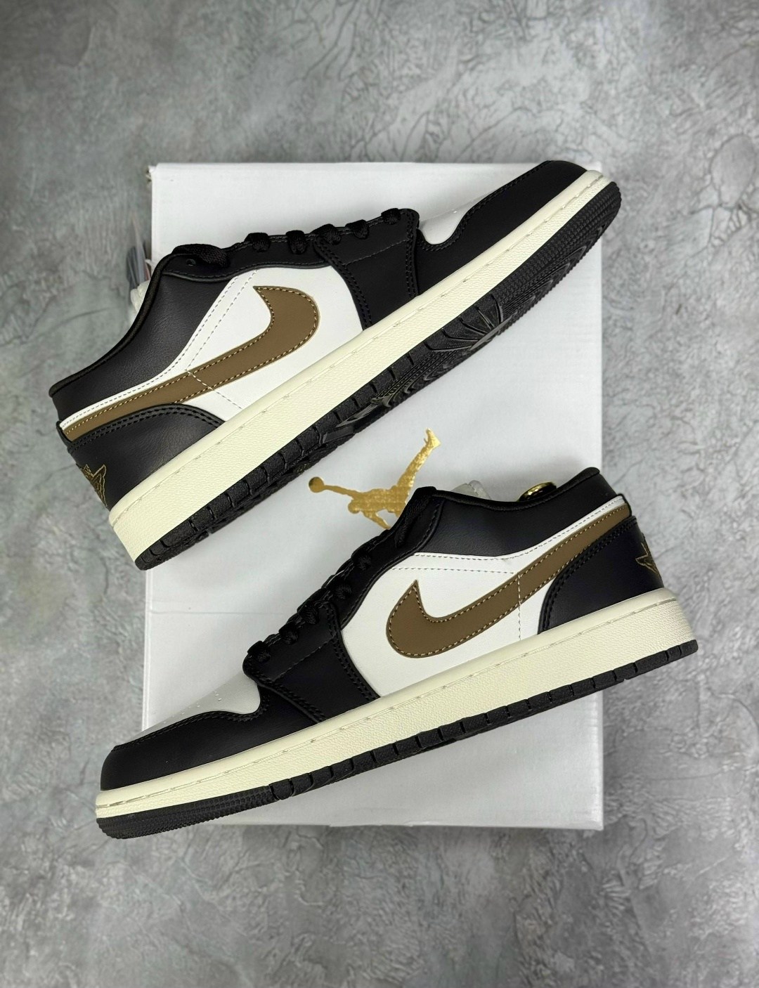 air jordan 1 low shadow brown,nike air jordan 1 low,баскетбольная ,кроссовки женский мужской,низкие кроссовки