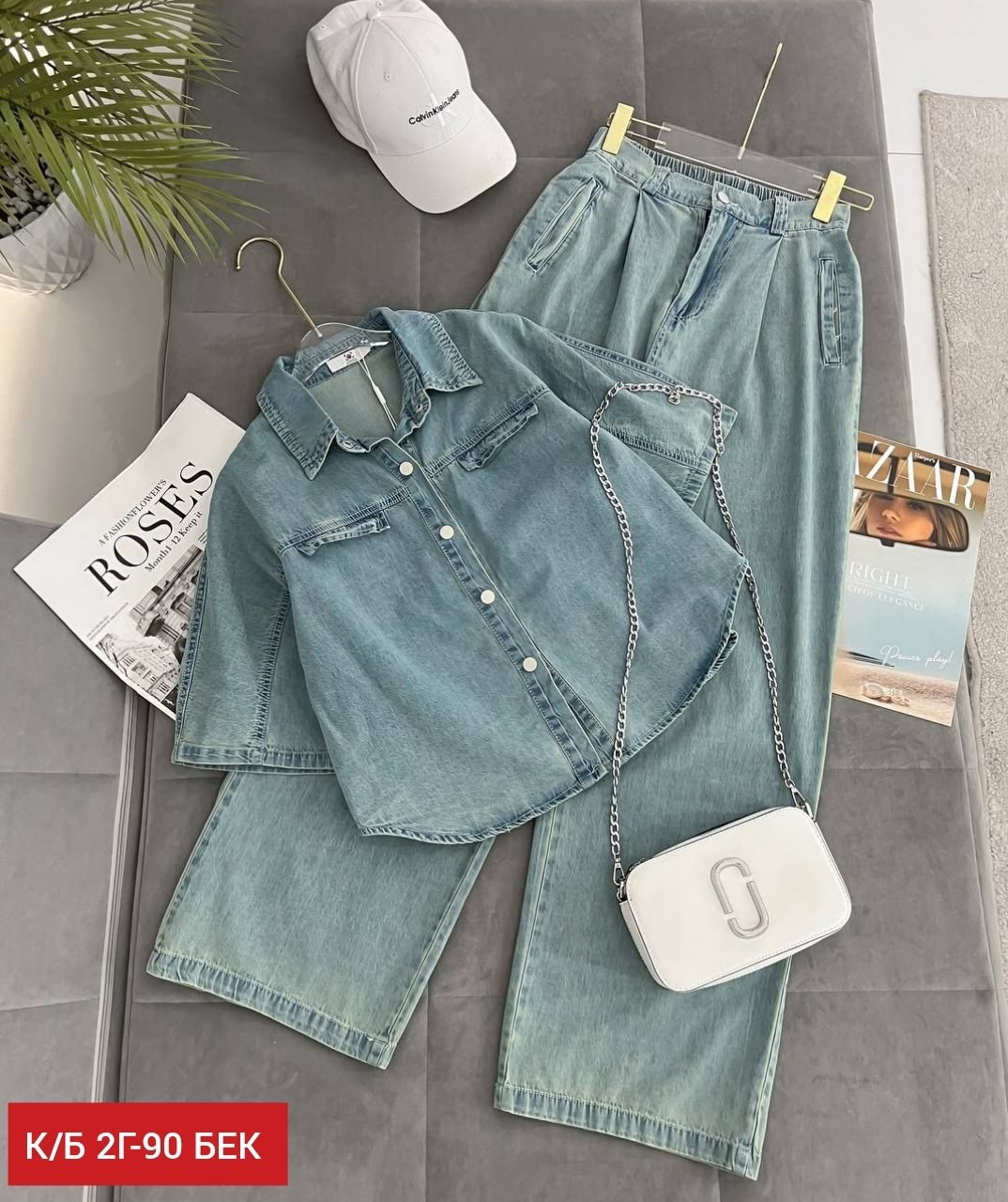 костюм повседневный,джинсовые костюмы,костюм двойка,джинсовые костюмы женские,женский костюм