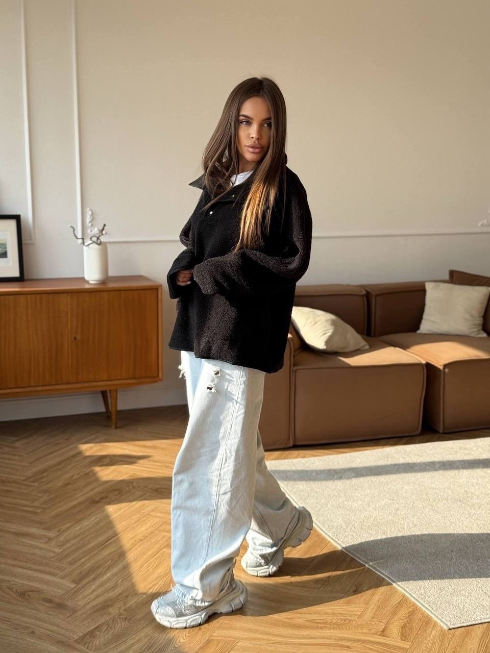 кофта зелёная,женская кофта,кофта теплая,зеленая толстовка,толстовка женская