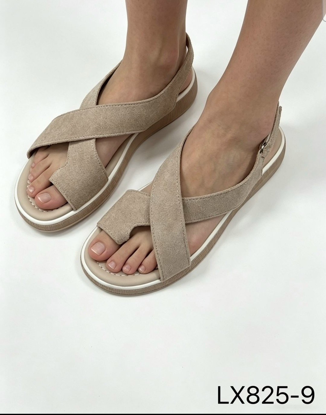 сандали босоножки,женские босоножки,модные босоножки,,босоножки